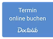 Termin über Doctolib buchen